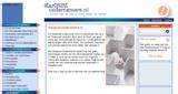skillsource e boekhouden|Producten SkillSource .